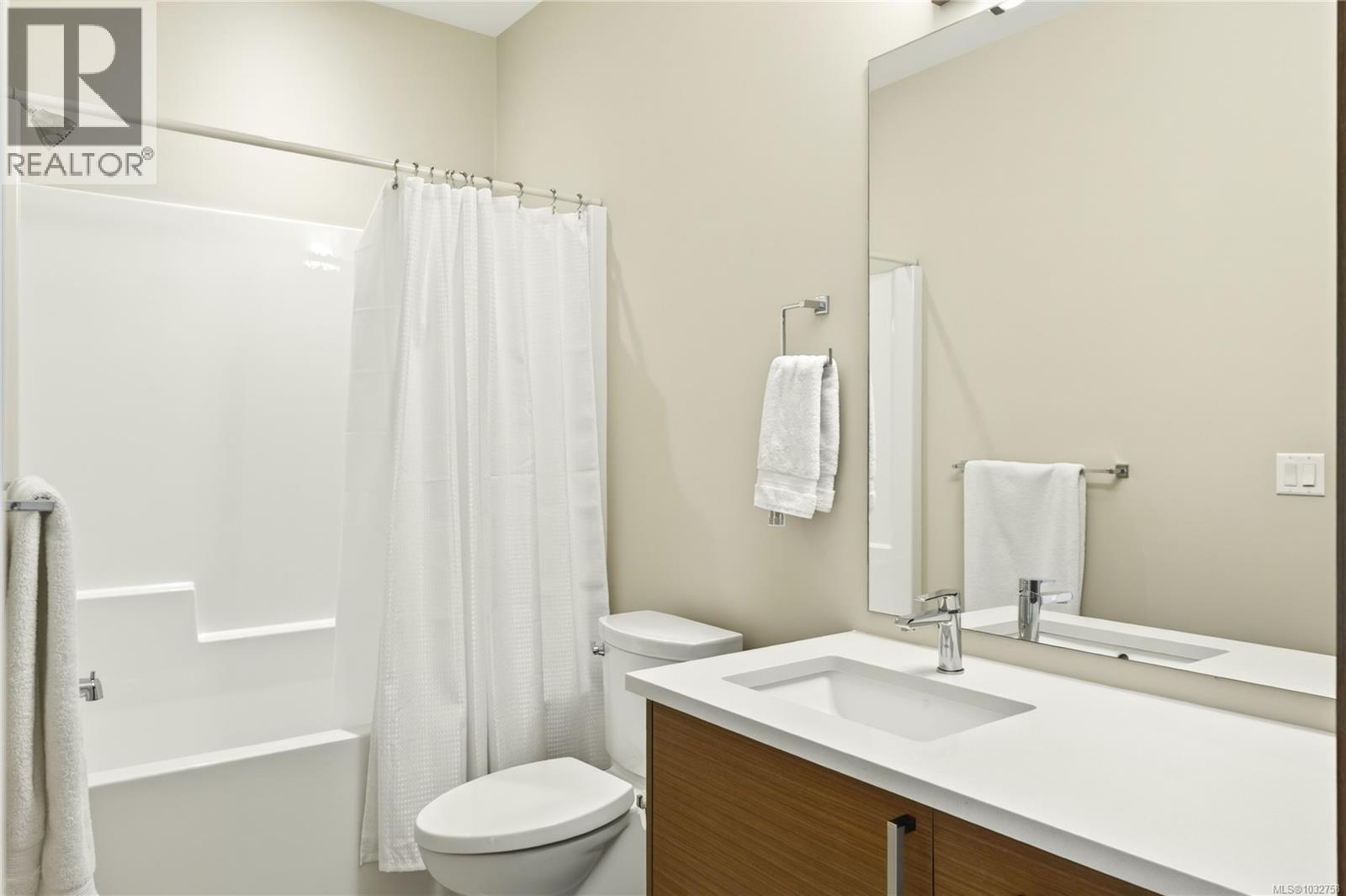 #202 5646 Linley Valley Dr - 29