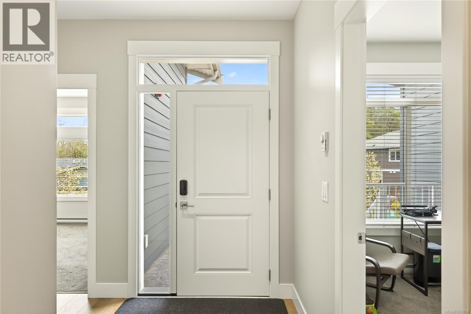 #202 5646 Linley Valley Dr - Image 3