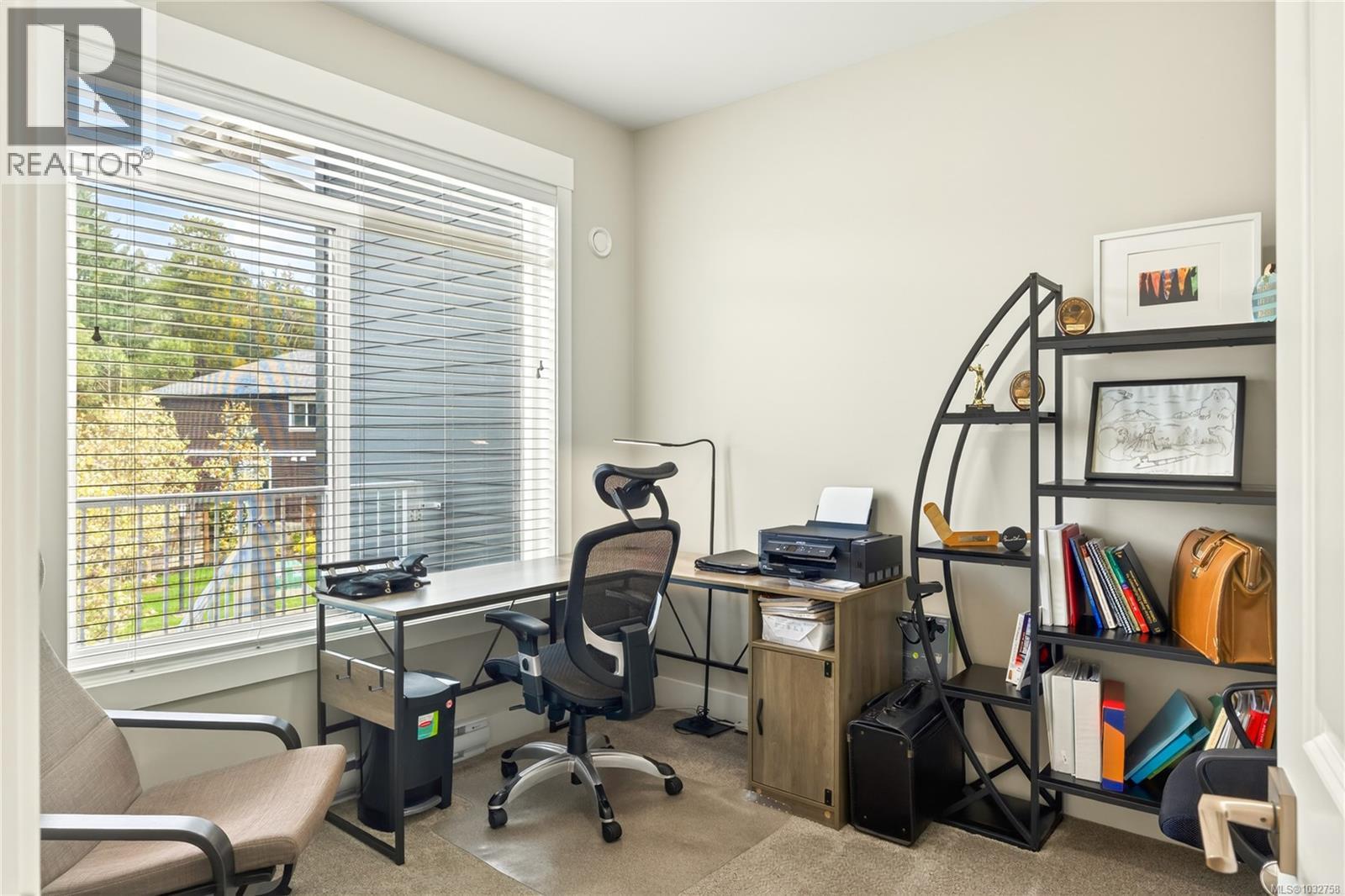 #202 5646 Linley Valley Dr - 31