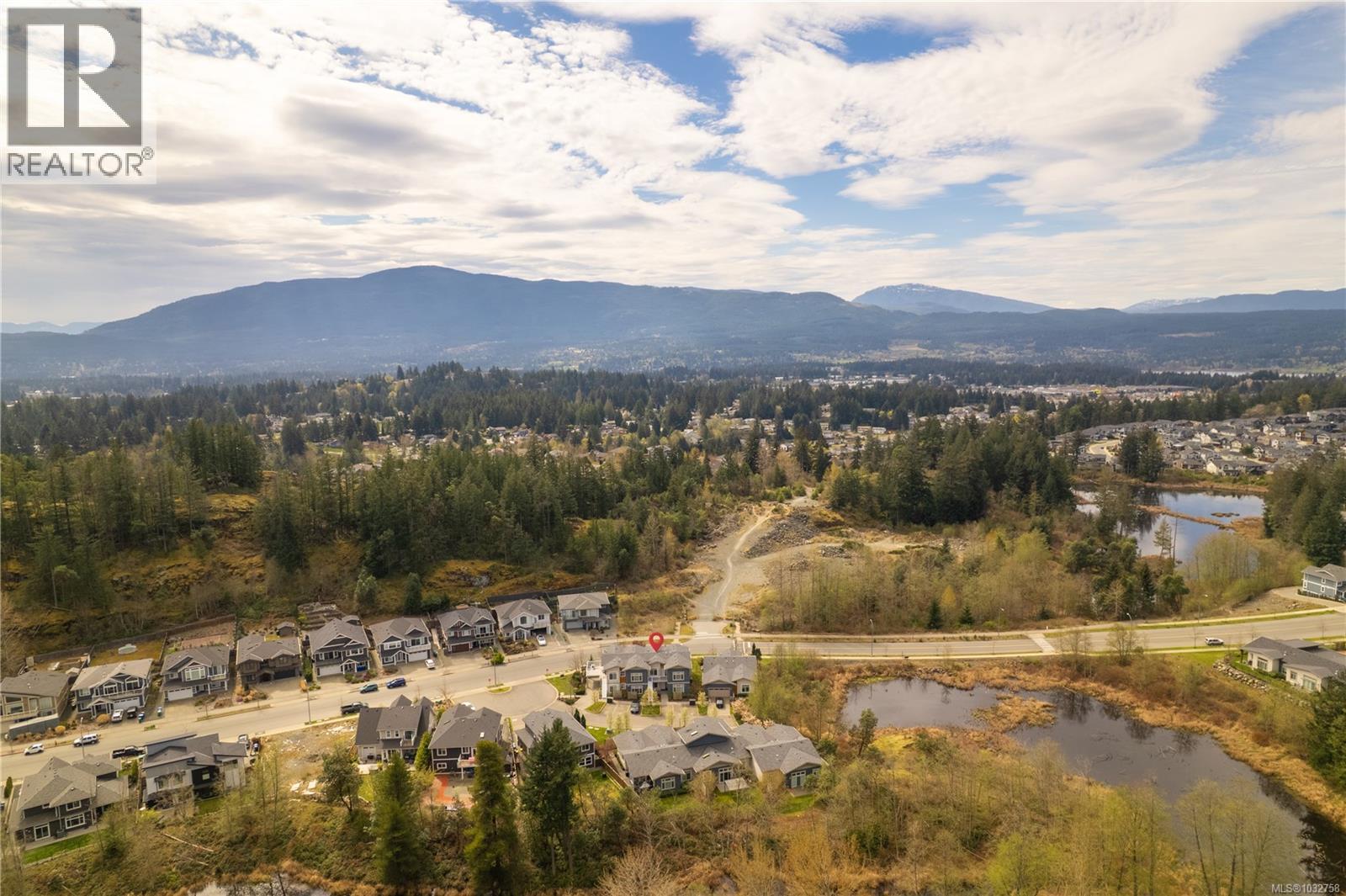 #202 5646 Linley Valley Dr - 36