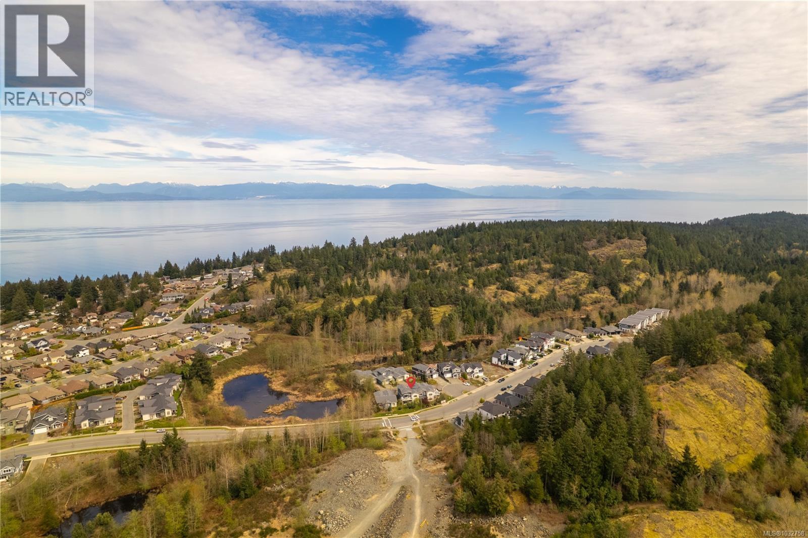 #202 5646 Linley Valley Dr - 37