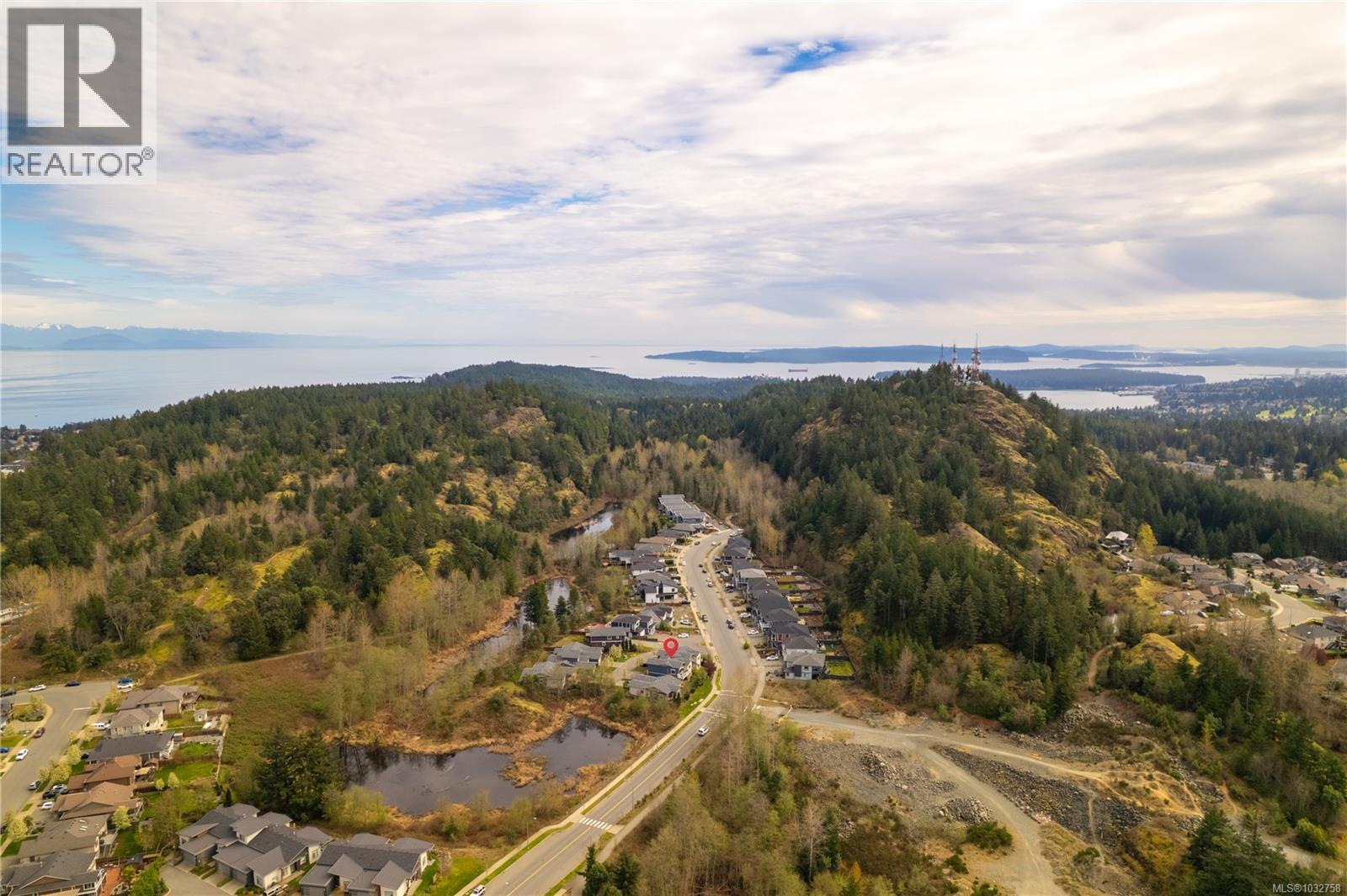 #202 5646 Linley Valley Dr - 38