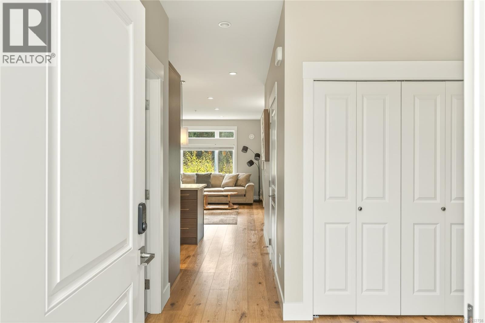 #202 5646 Linley Valley Dr - 4