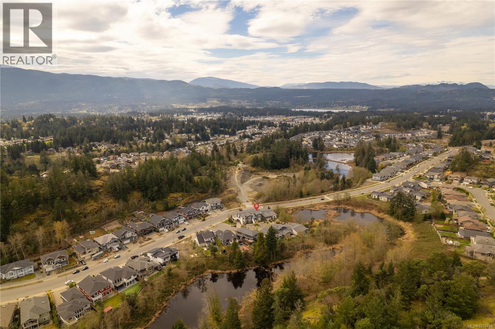 #202 5646 Linley Valley Dr - 40