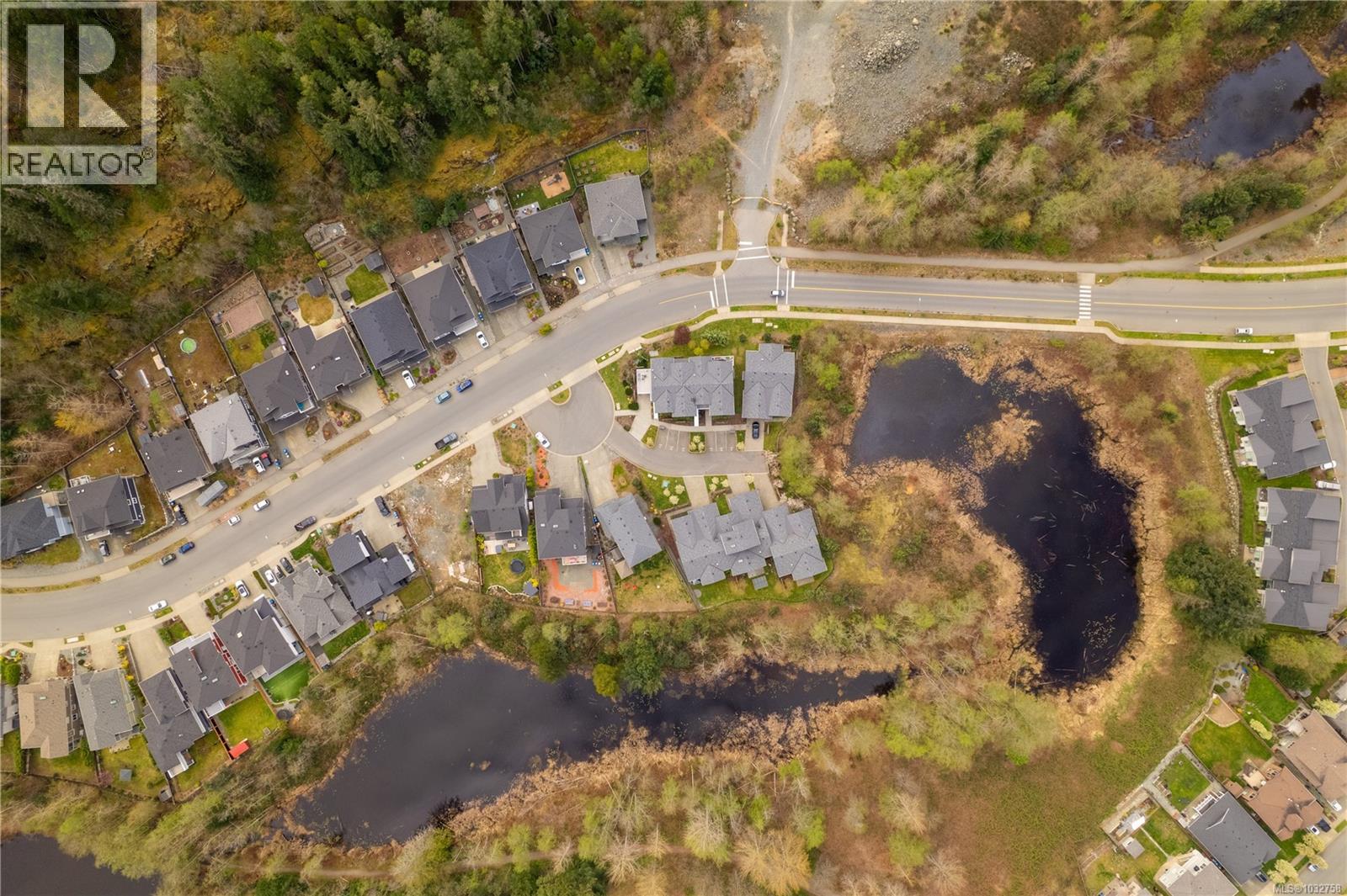 #202 5646 Linley Valley Dr - 41