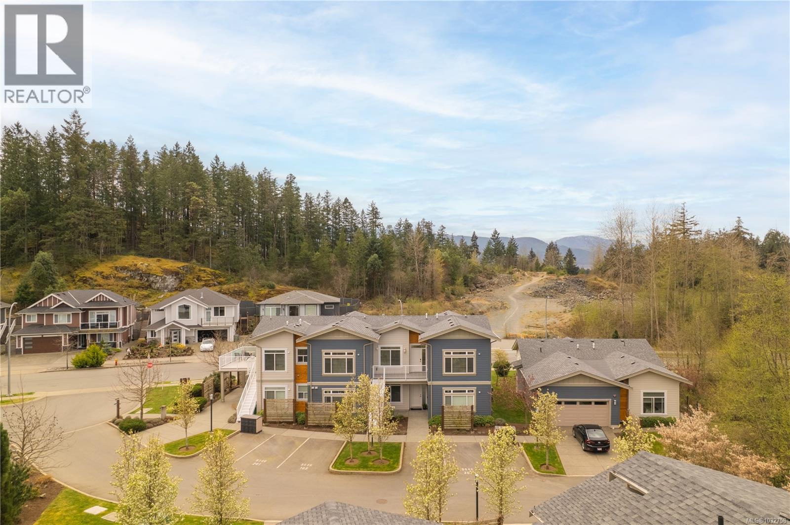 #202 5646 Linley Valley Dr - 42