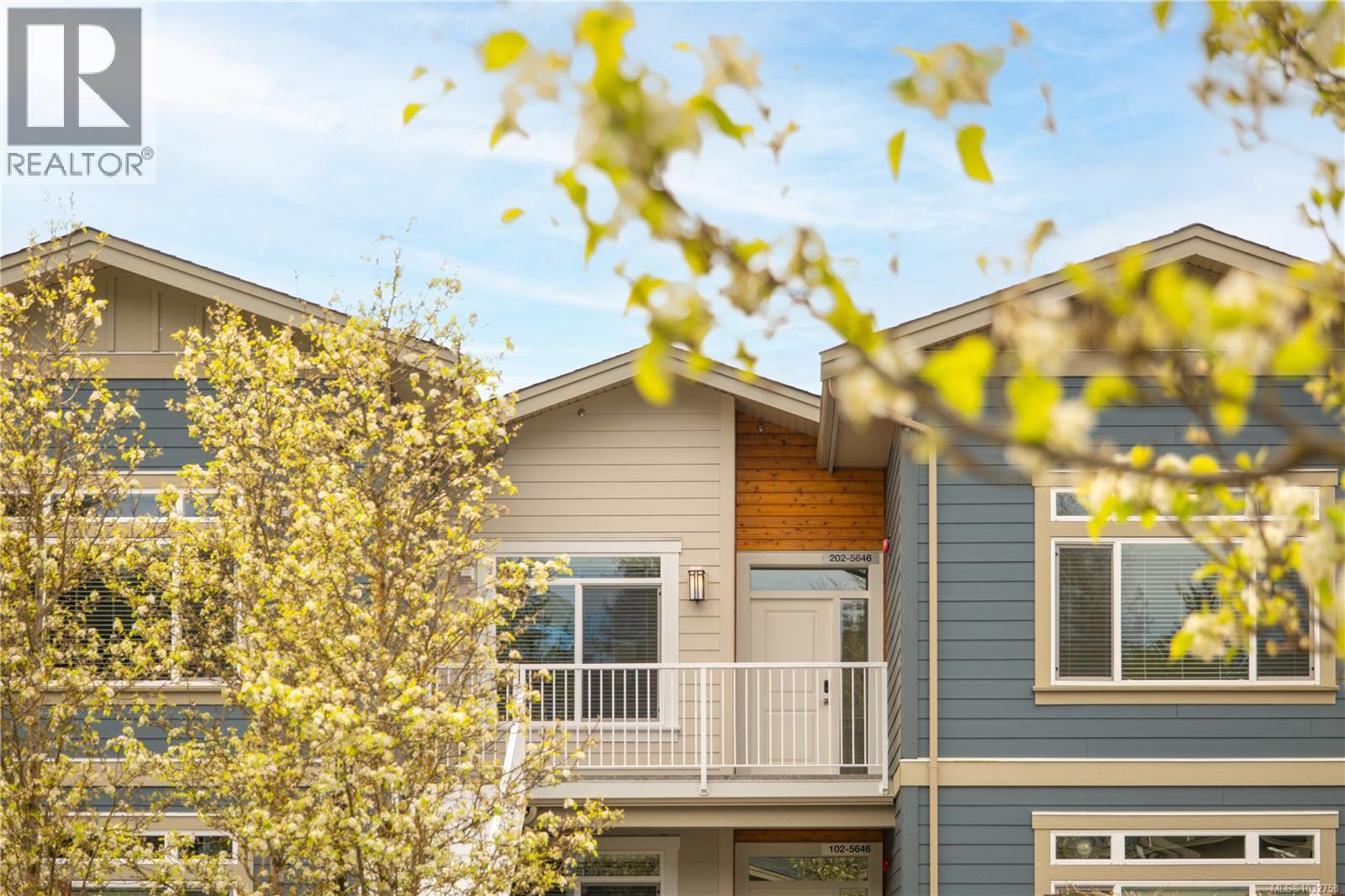 #202 5646 Linley Valley Dr - 44