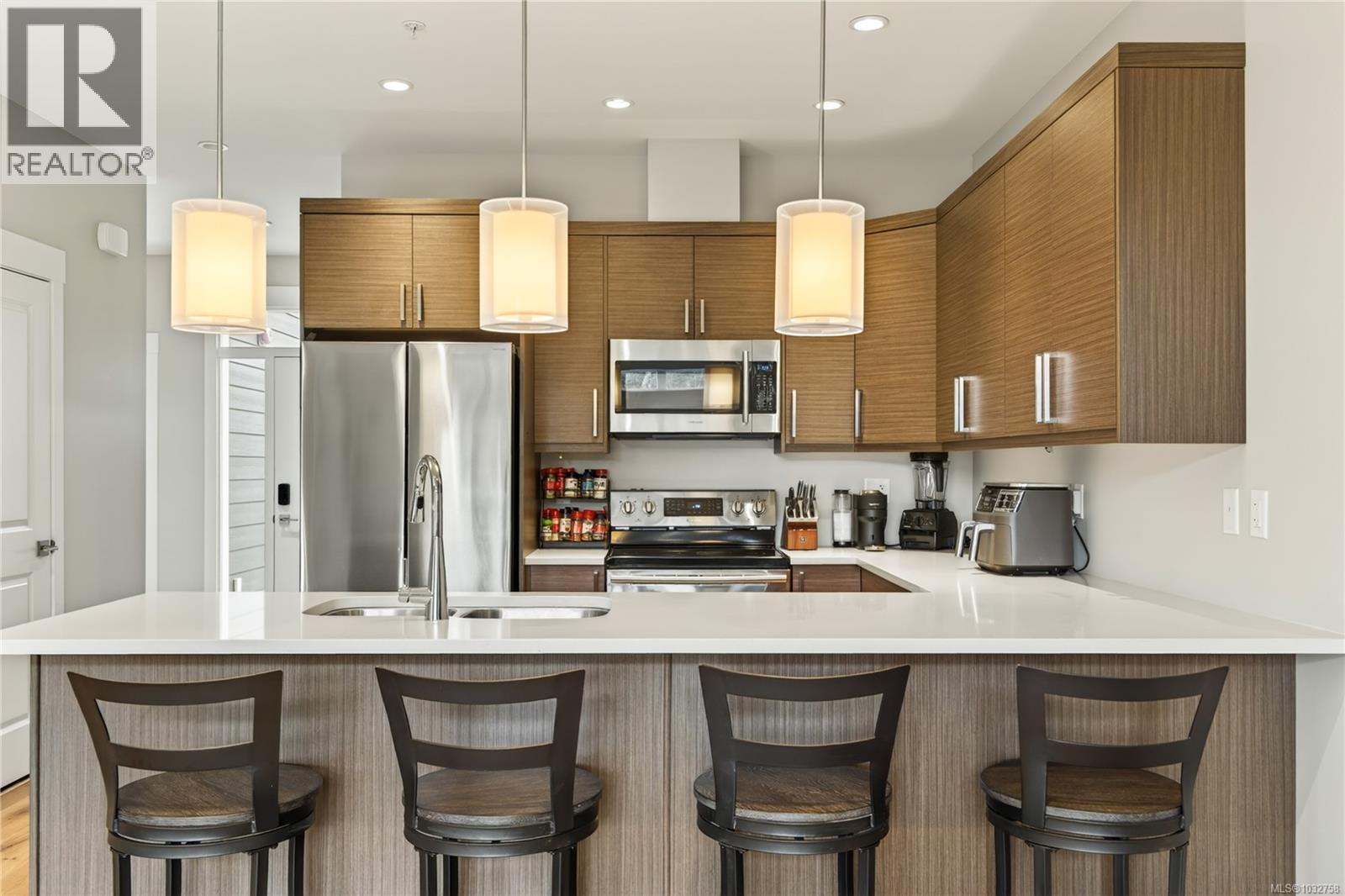 #202 5646 Linley Valley Dr - 6