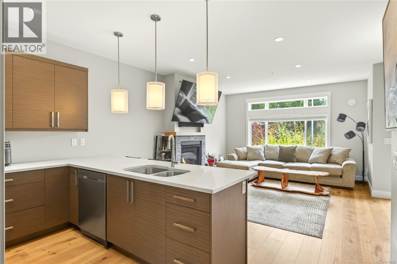 #202 5646 Linley Valley Dr - 9