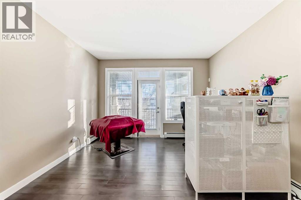 #312 48 PANATELLA ROAD NW - 10