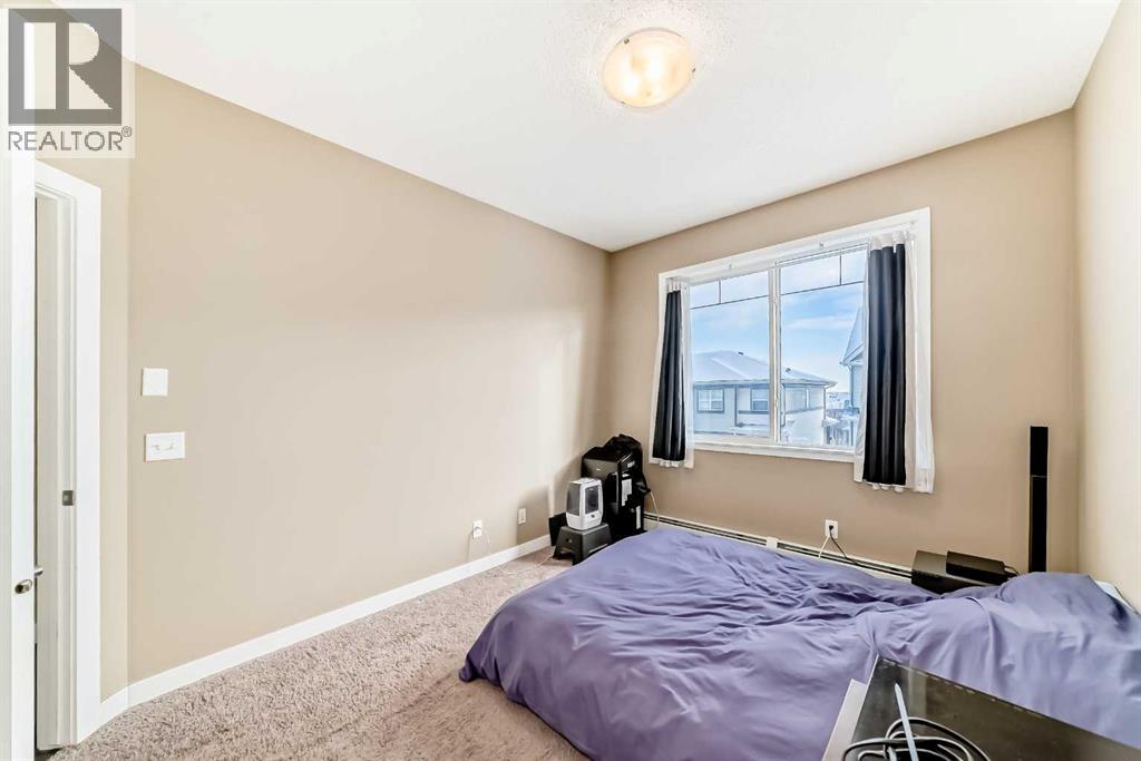 #312 48 PANATELLA ROAD NW - 20