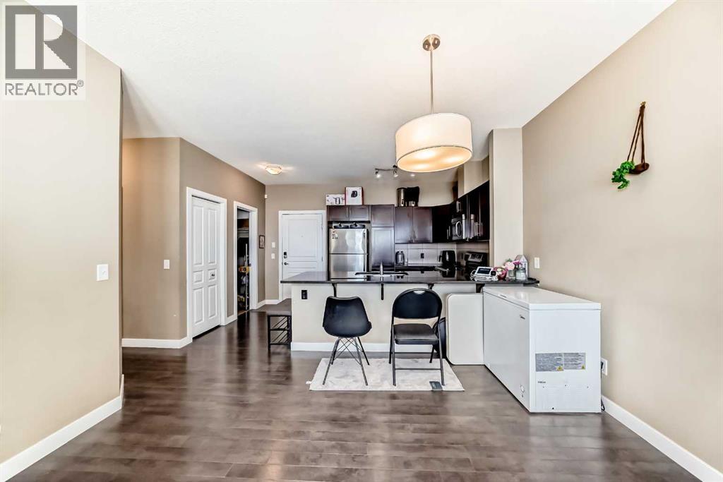 #312 48 PANATELLA ROAD NW - 18