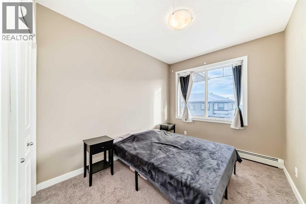 #312 48 PANATELLA ROAD NW - 27