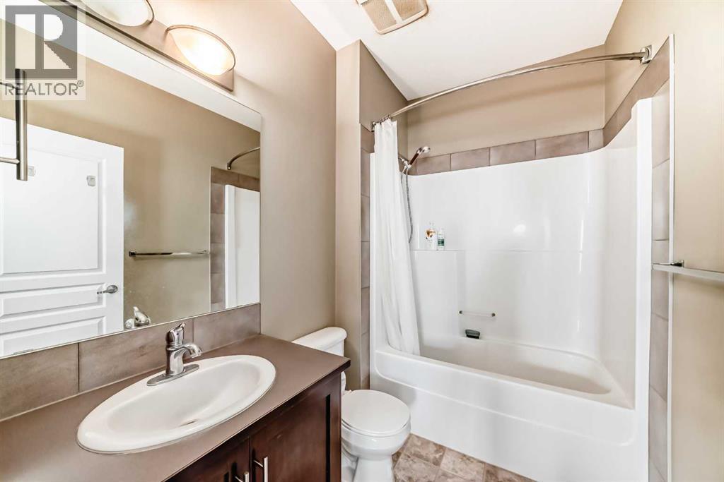 #312 48 PANATELLA ROAD NW - 30