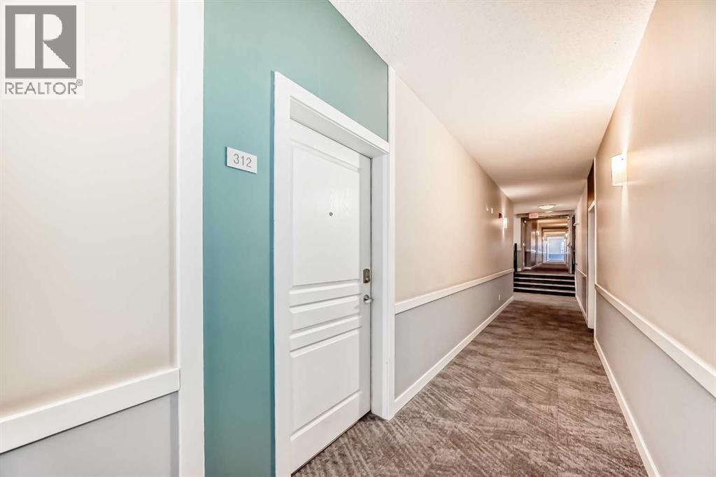 #312 48 PANATELLA ROAD NW - 34