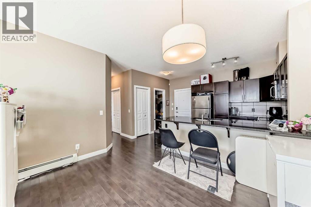 #312 48 PANATELLA ROAD NW - 17