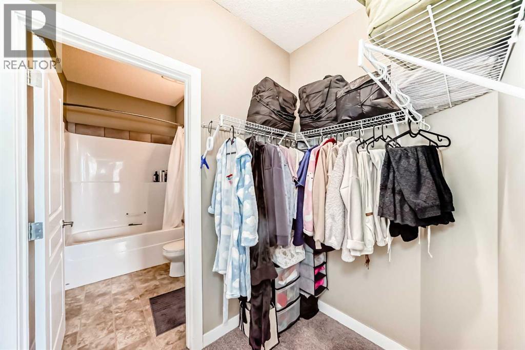 #312 48 PANATELLA ROAD NW - 23