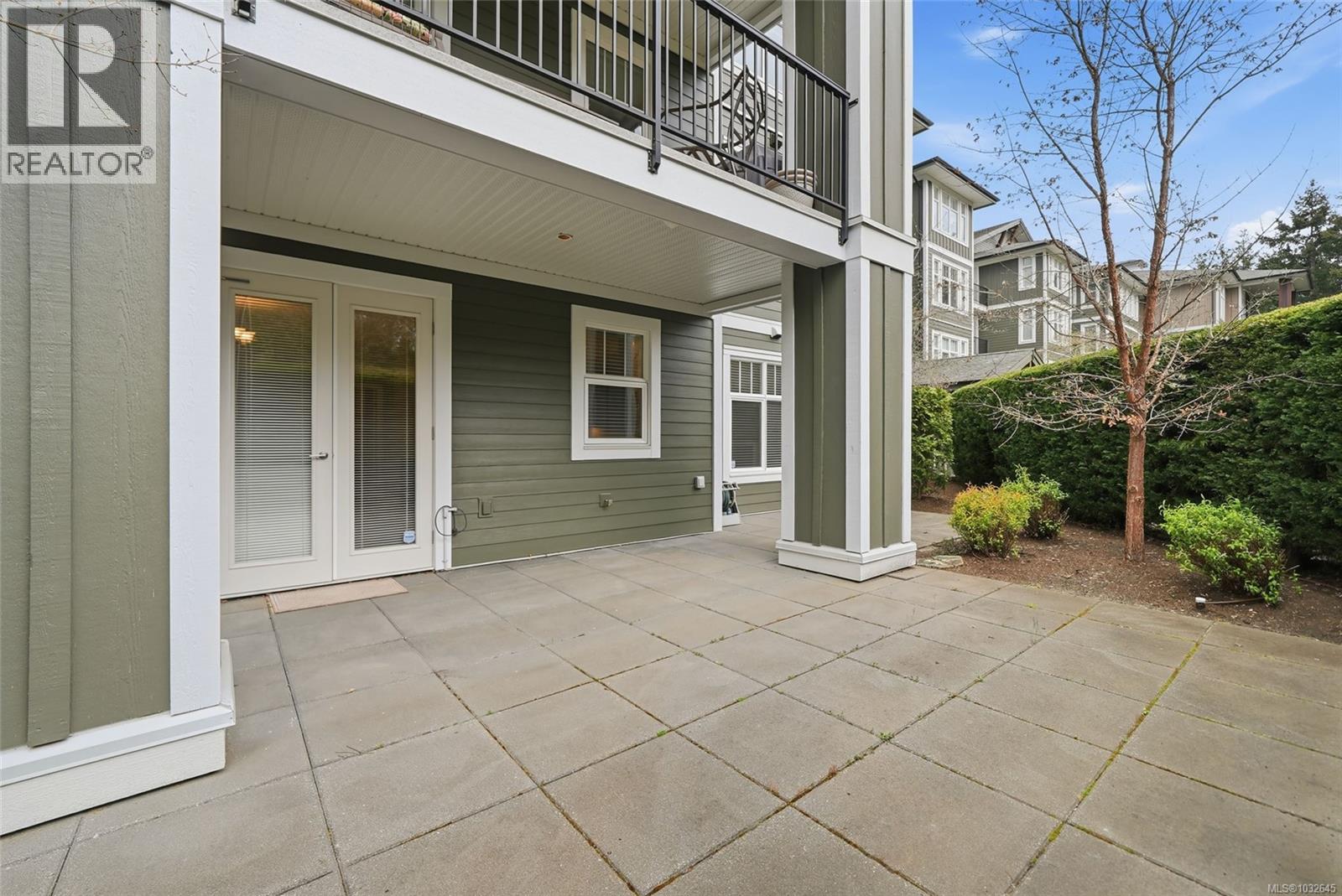 #101 1325 Cape Cod Dr - 24