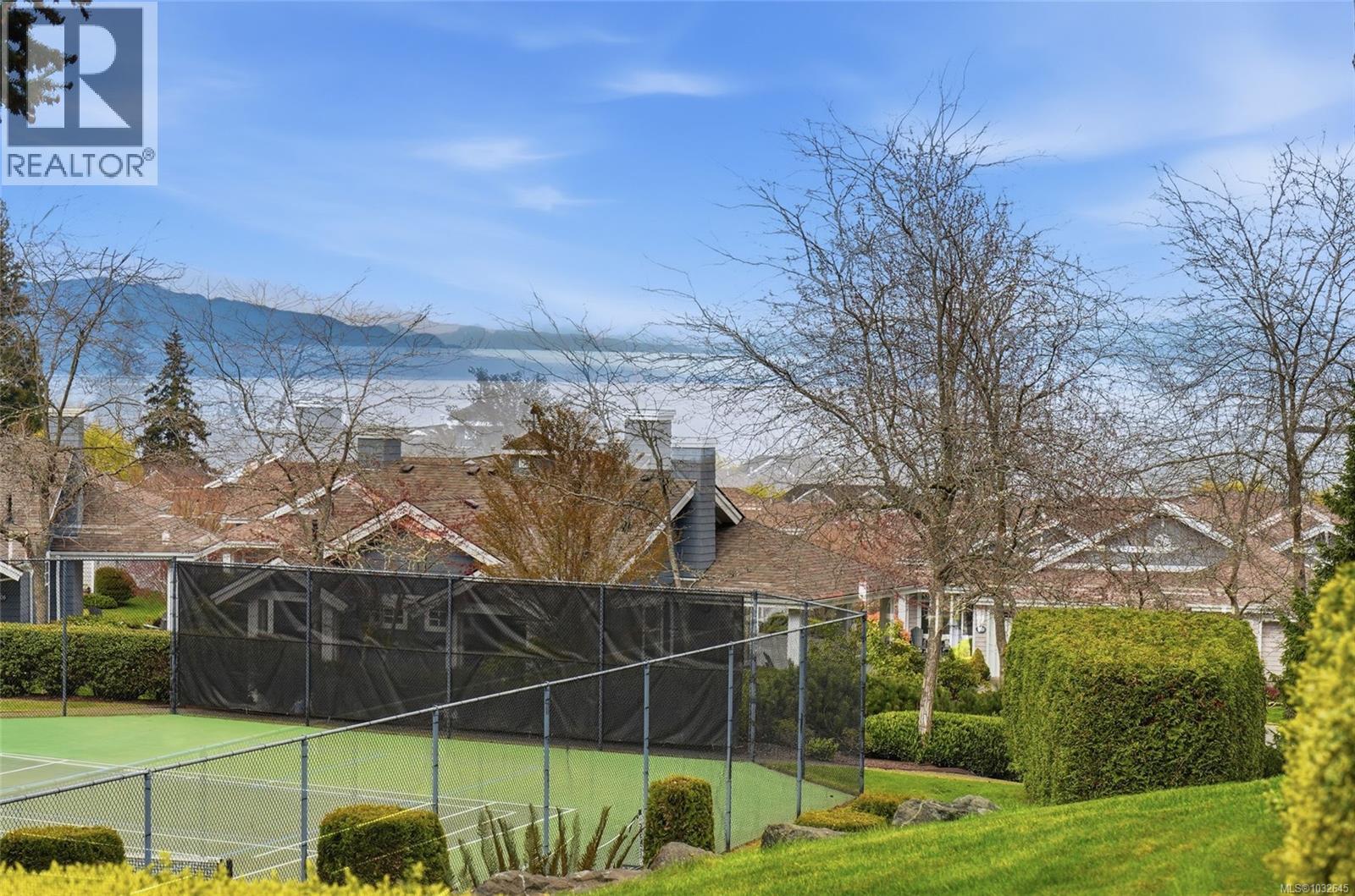 #101 1325 Cape Cod Dr - 26