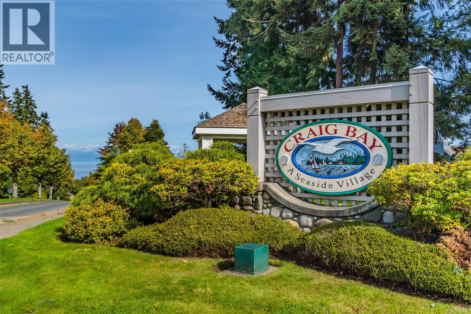 #101 1325 Cape Cod Dr - 29