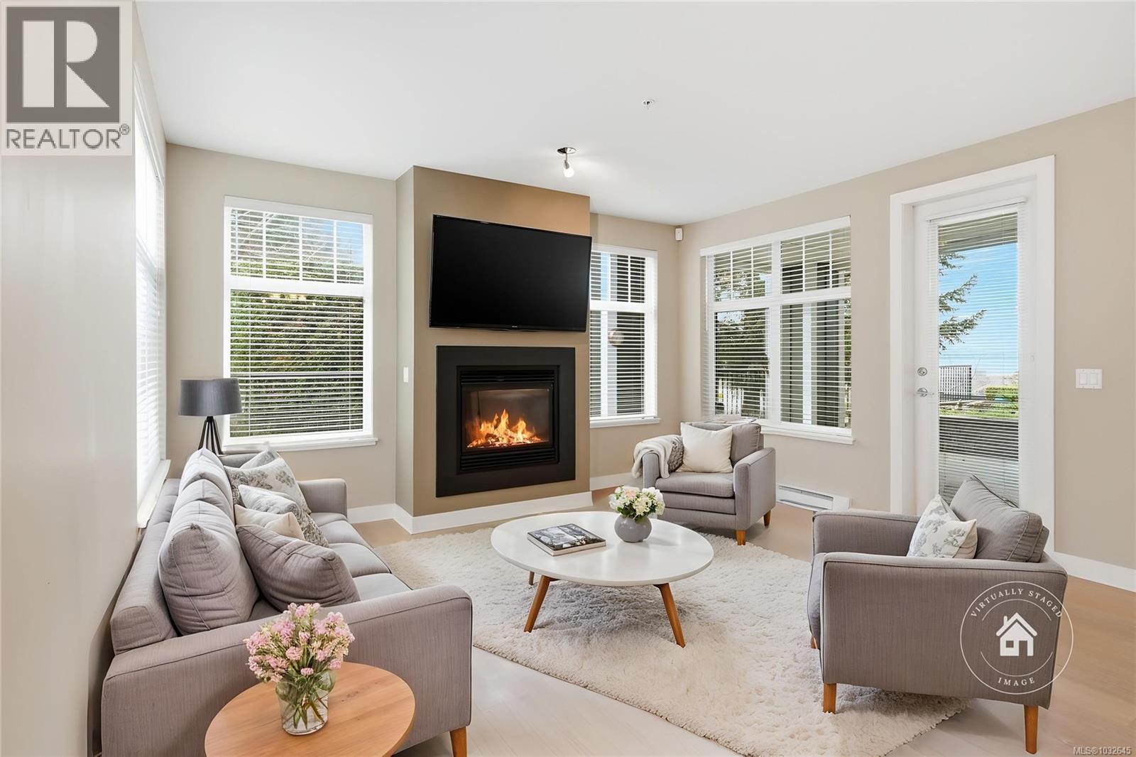 #101 1325 Cape Cod Dr - Image 3