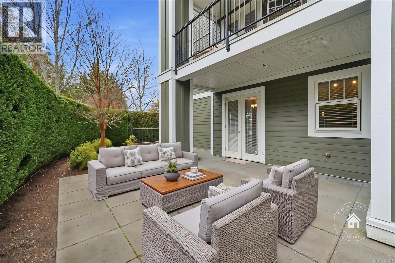 #101 1325 Cape Cod Dr - 8