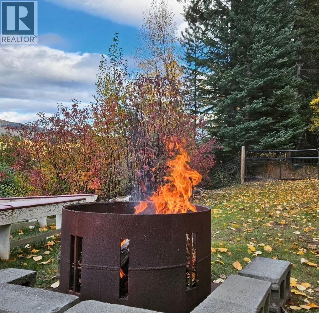 3267 Powell Road - 91