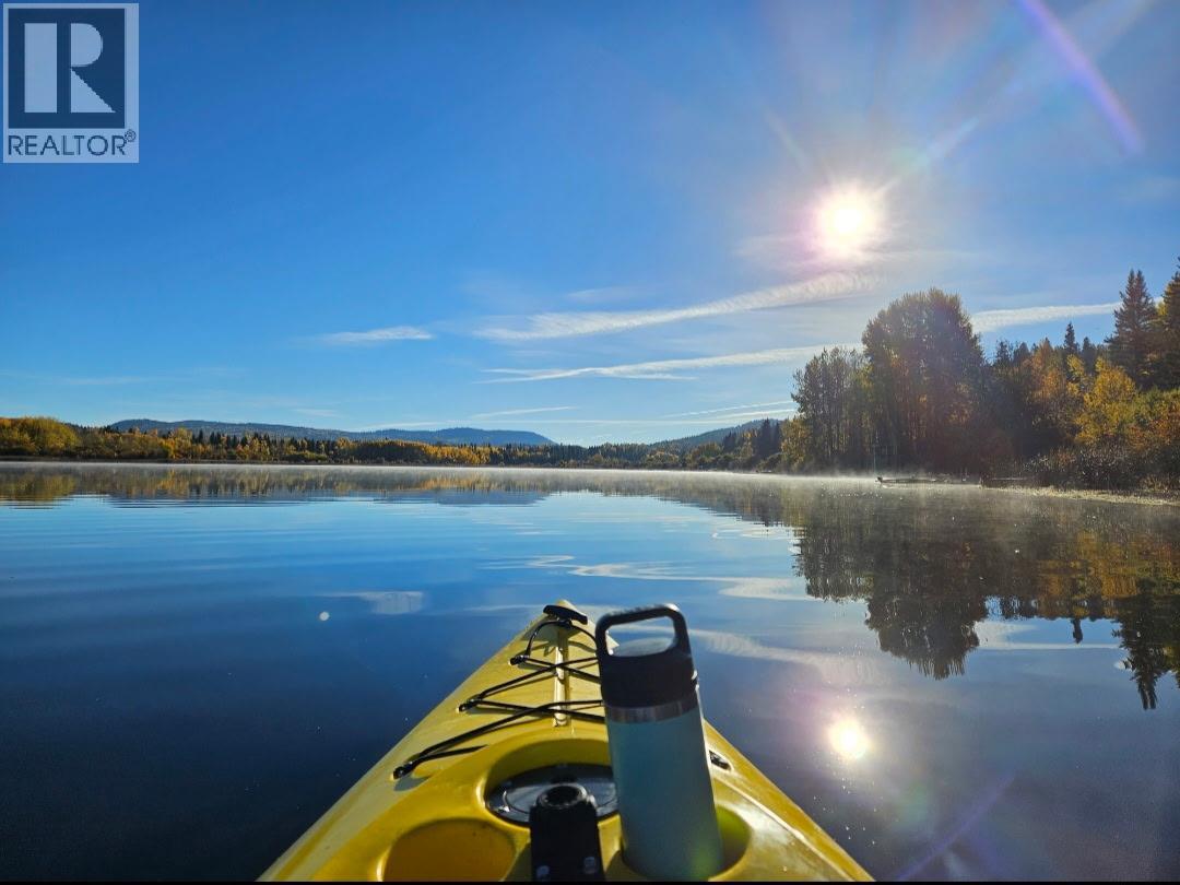 3267 Powell Road - 87