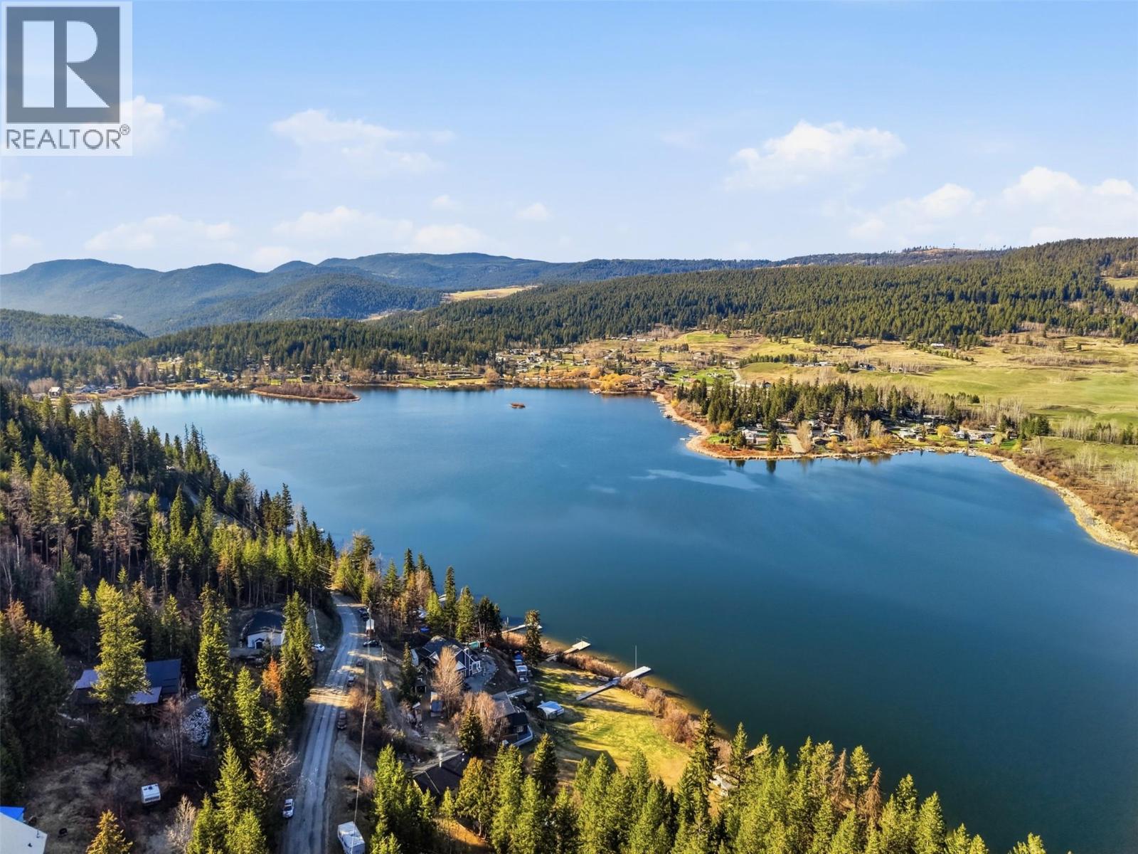 3267 Powell Road - 80