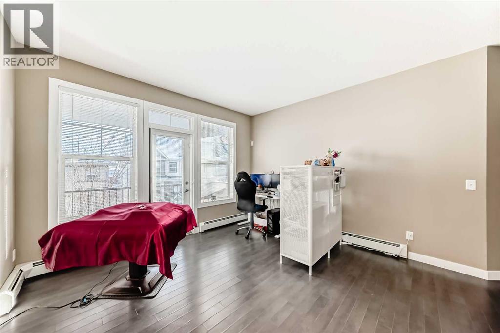 #312 48 PANATELLA ROAD NW - 11