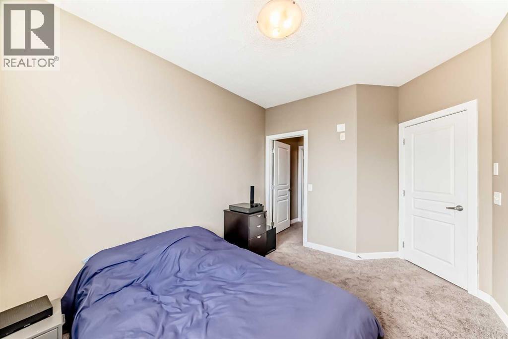 #312 48 PANATELLA ROAD NW - 22