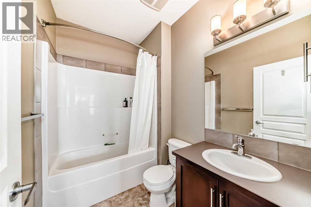 #312 48 PANATELLA ROAD NW - 25
