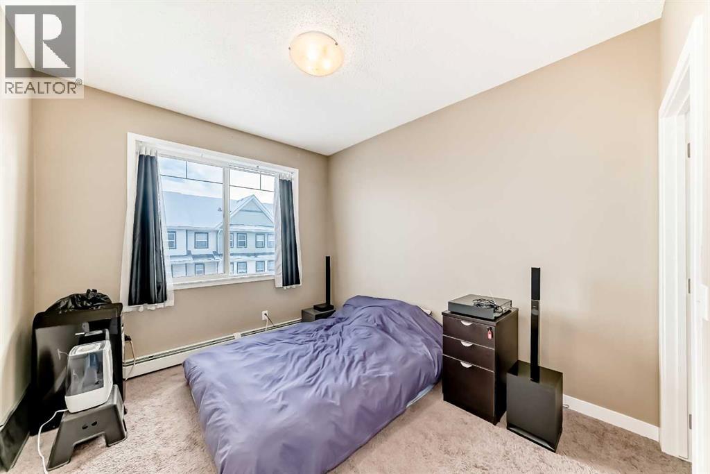 #312 48 PANATELLA ROAD NW - 19