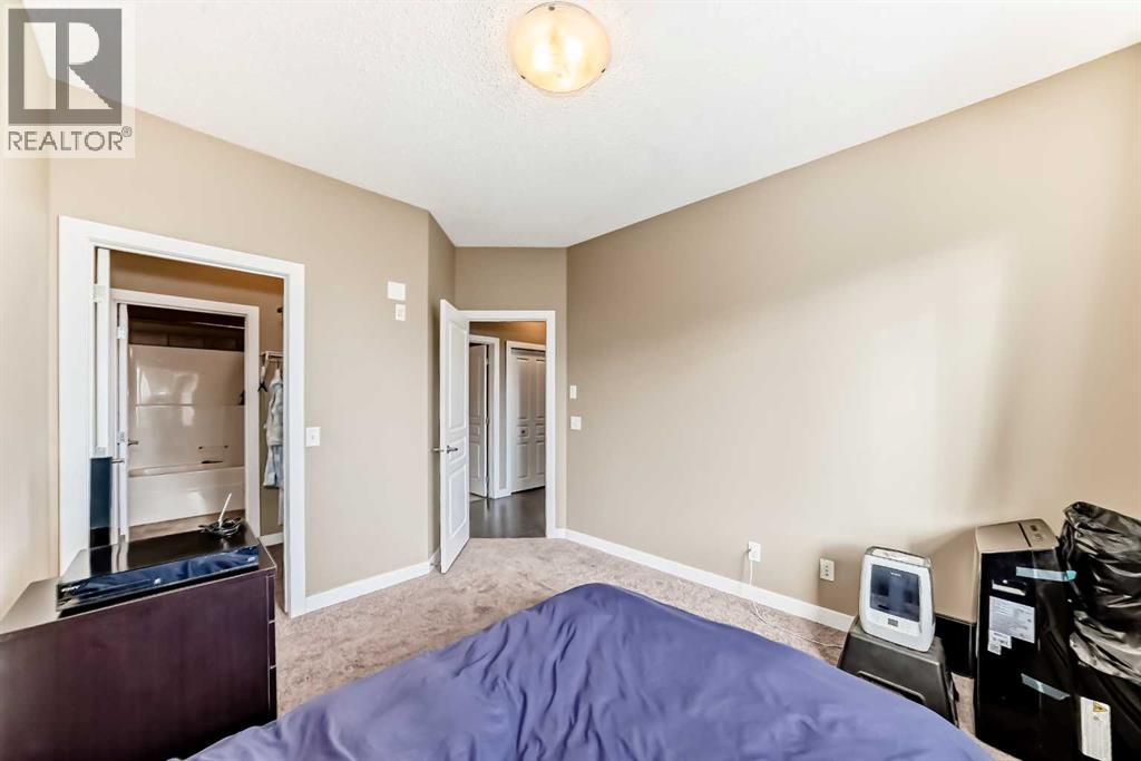 #312 48 PANATELLA ROAD NW - 21