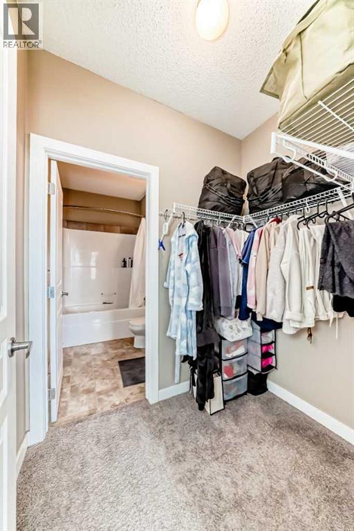 #312 48 PANATELLA ROAD NW - 24