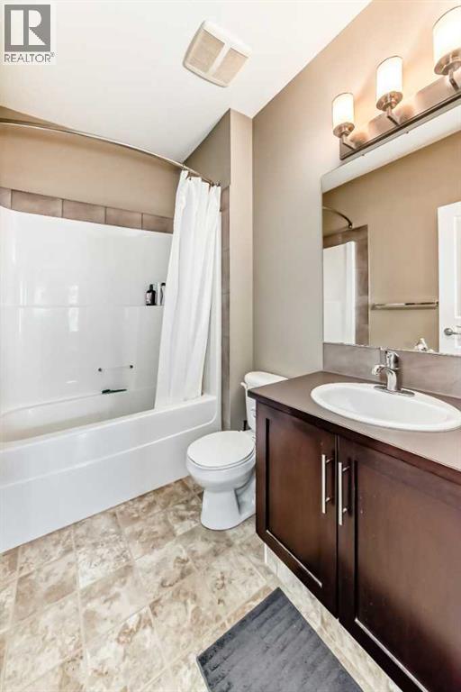 #312 48 PANATELLA ROAD NW - 26