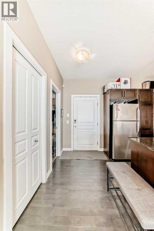 #312 48 PANATELLA ROAD NW - 3
