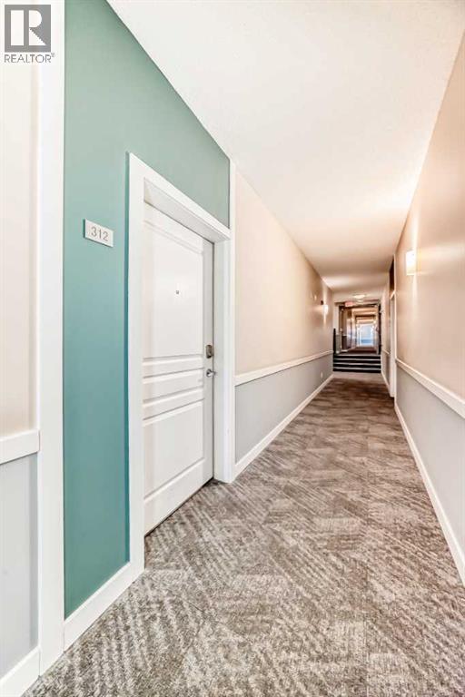 #312 48 PANATELLA ROAD NW - 35