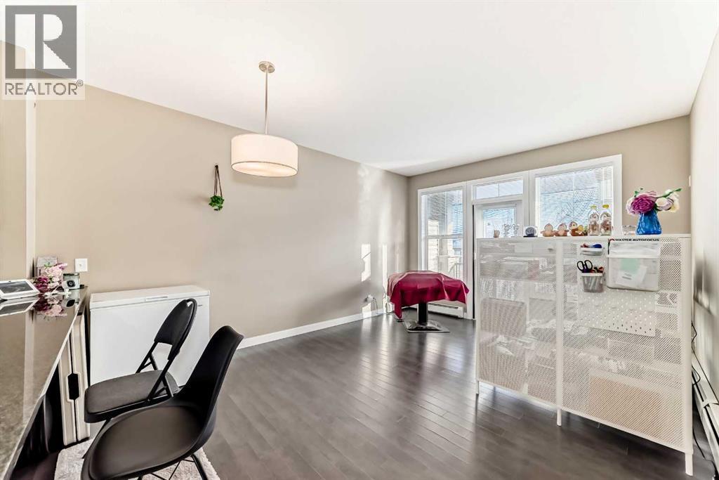 #312 48 PANATELLA ROAD NW - 9