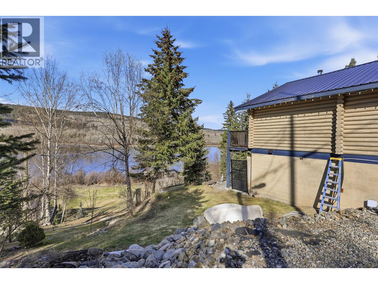 3267 Powell Road - 60