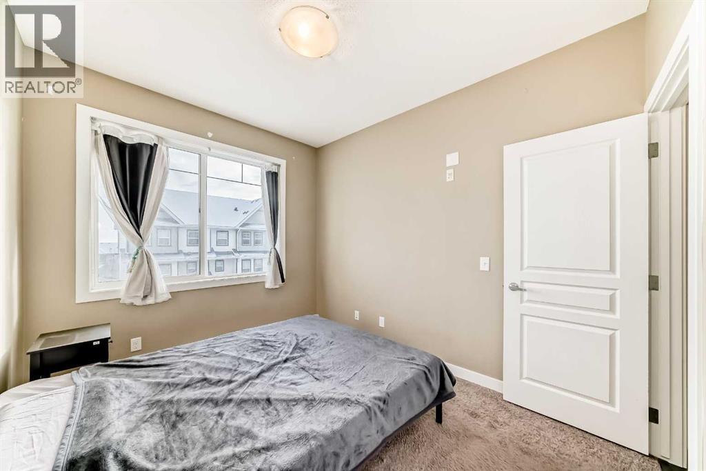 #312 48 PANATELLA ROAD NW - 28