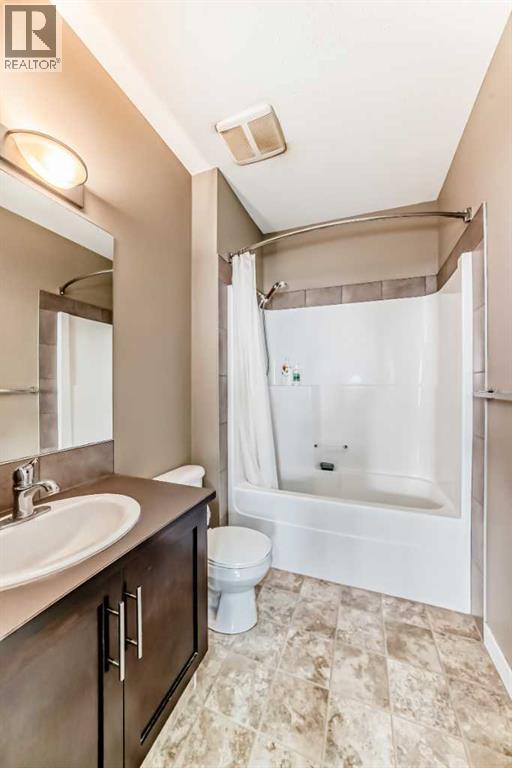 #312 48 PANATELLA ROAD NW - 31