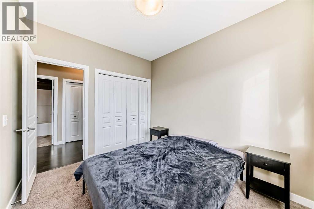 #312 48 PANATELLA ROAD NW - 29