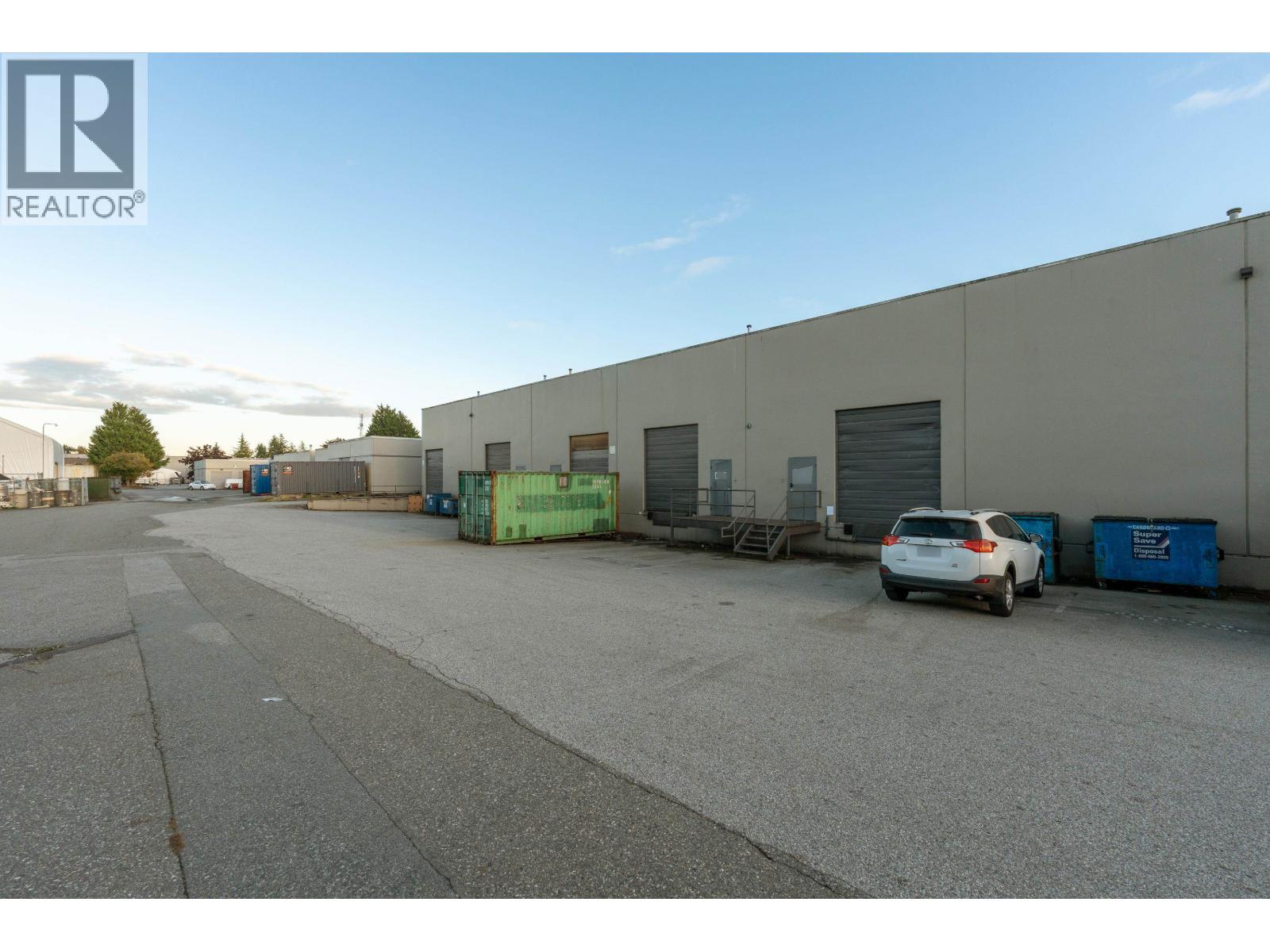 1167 11871 HORSESHOE WAY — photo 33
