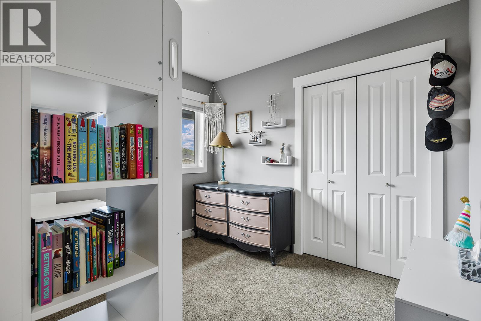  3166 Shetland Road, Kelowna