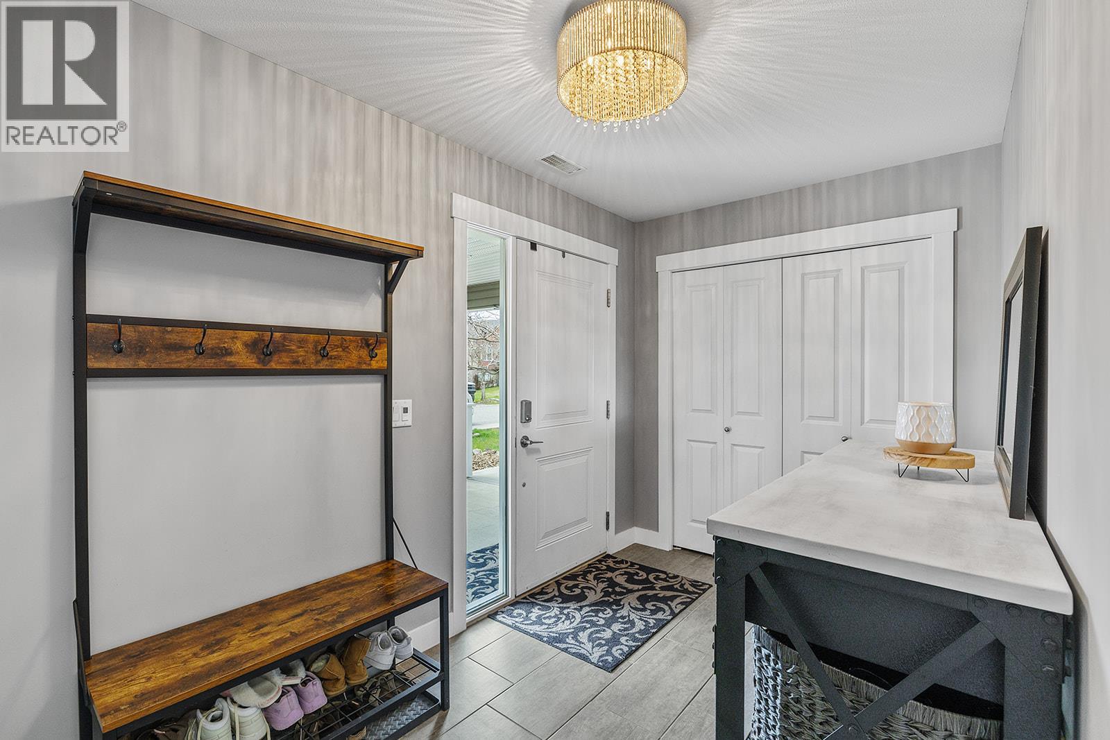  3166 Shetland Road, Kelowna