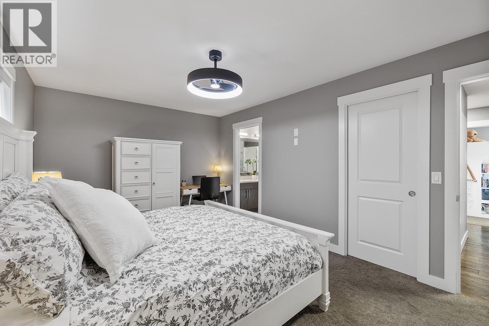  3166 Shetland Road, Kelowna