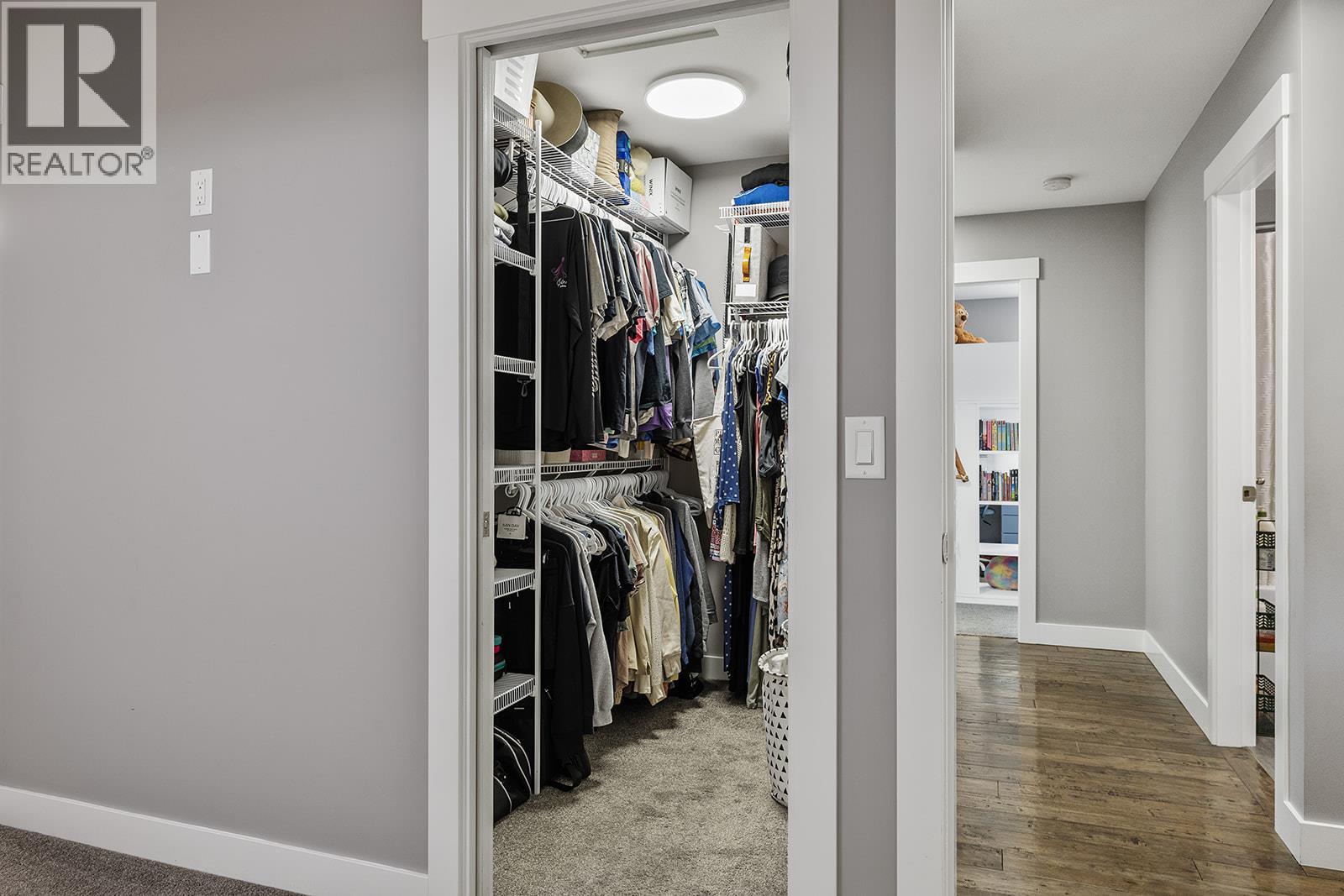  3166 Shetland Road, Kelowna