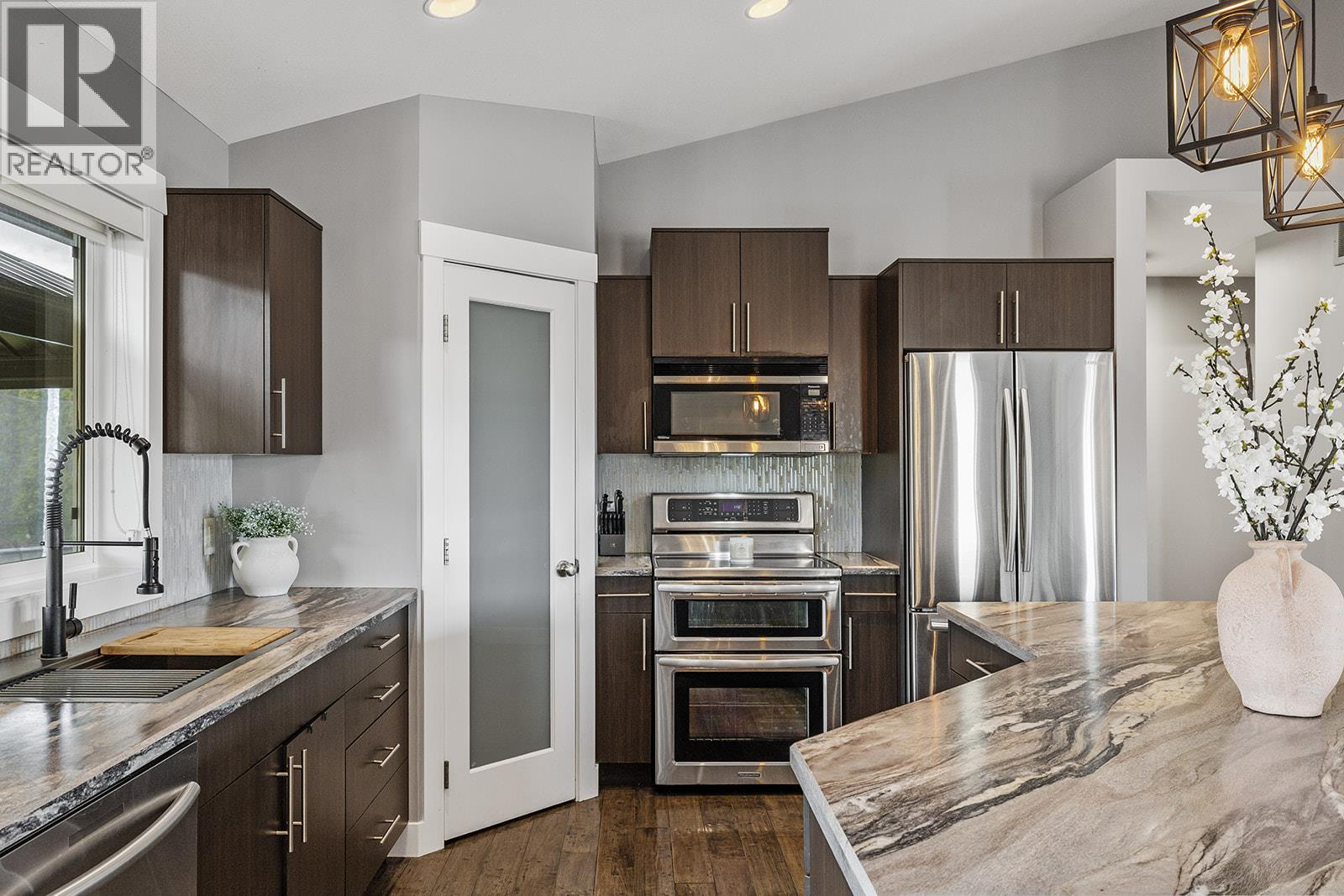  3166 Shetland Road, Kelowna