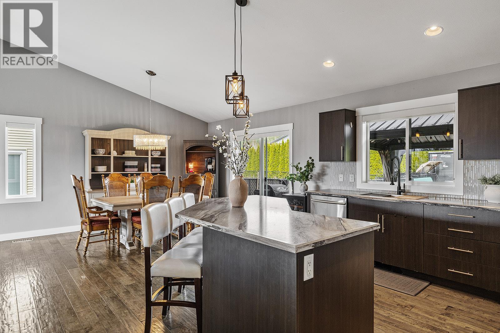  3166 Shetland Road, Kelowna